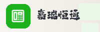 合作伙伴